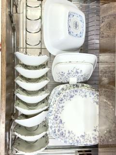 3 Beds Space with Privacy in Middle of DHA - 3