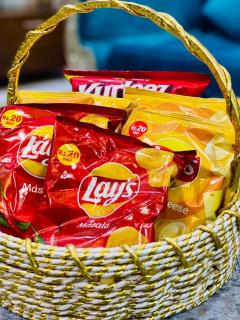 3 Beds Space with Privacy in Middle of DHA - 2