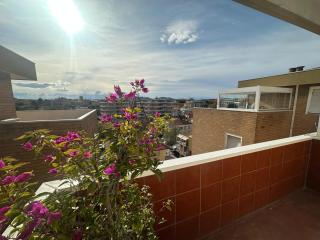 Tra Cielo e Mare da Vale - Fano - 3