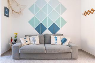 Vista Mare House - 7