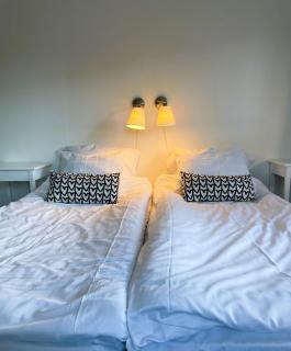 Bondasgården - Lima - 1