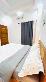 Le Cocooning Mermoz Batrain - 3