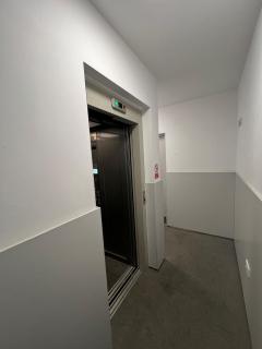 Entire flat in Battersea-Clapham - 5