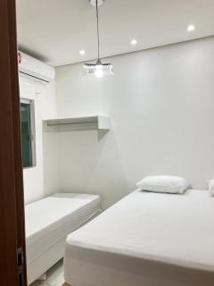 Recanto dos Pássaros - 3 quartos, 1200m do Tôa Tôa - 8