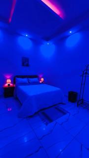 Le Cocooning Mermoz Batrain - 5