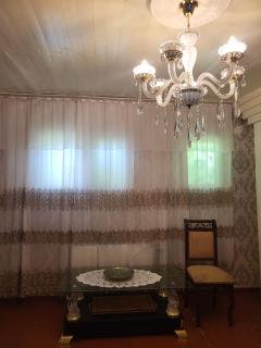 Village house Palma - 3