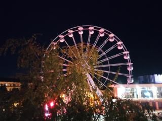 AlexHouseTheater - 7