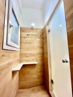 Bright and central apartment - 9