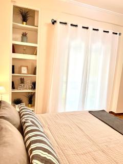 Bright and central apartment - 4