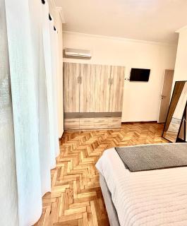 Bright and central apartment - 3