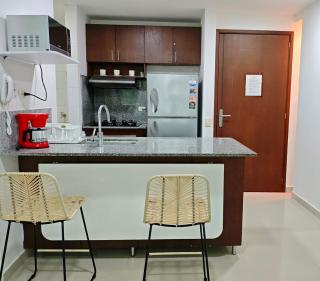 Edificio Morros Vitri - 4