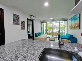 Edificio Morros Vitri - 2