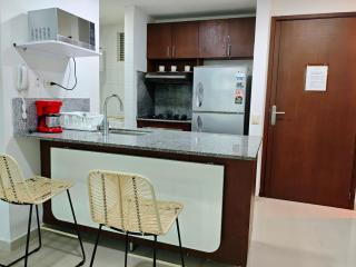 Edificio Morros Vitri - 3