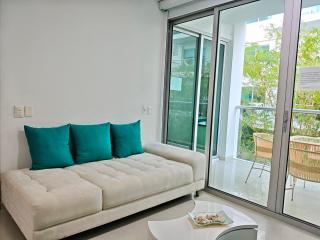 Edificio Morros Vitri - 9