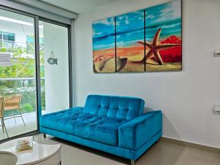 Edificio Morros Vitri - 0