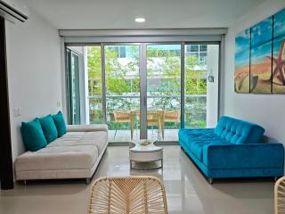 Edificio Morros Vitri - 8