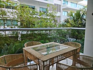 Edificio Morros Vitri - 7