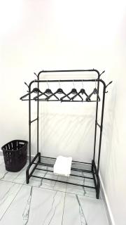 Le Cocooning Mermoz Batrain - 1