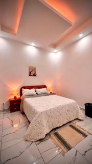 Le Cocooning Mermoz Batrain - 6