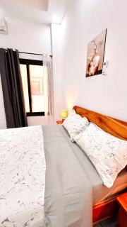 Le Cocooning Mermoz Batrain - 2