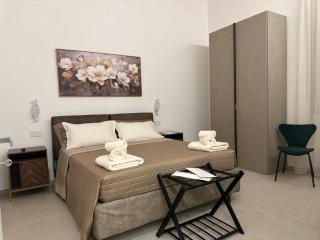 GV Guest House Malpensa - 0