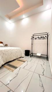 Le Cocooning Mermoz Batrain - 4