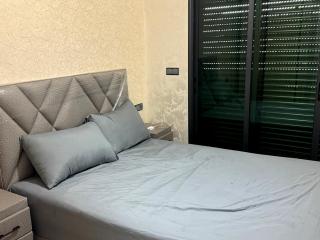 Appartement Propre et meublée près de l'aéroport - 6