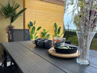 Karolina - Winter Holidays - 6