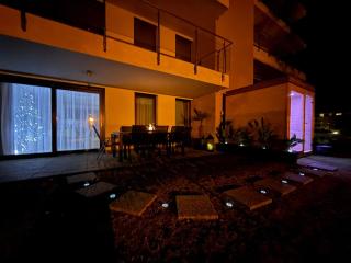 Karolina - Winter Holidays - 9