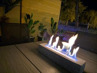 Karolina - Winter Holidays - 2