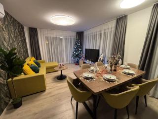 Karolina - Winter Holidays - 8