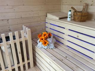 Karolina - Winter Holidays - 7