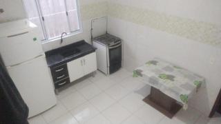 Casa temporada Mongaguá Flórida Mirim - 8