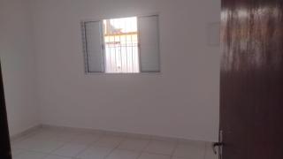 Casa temporada Mongaguá Flórida Mirim - 5
