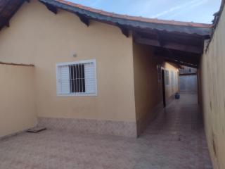 Casa temporada Mongaguá Flórida Mirim - 9