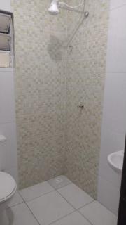 Casa temporada Mongaguá Flórida Mirim - 5