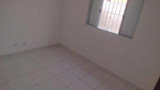 Casa temporada Mongaguá Flórida Mirim - 4