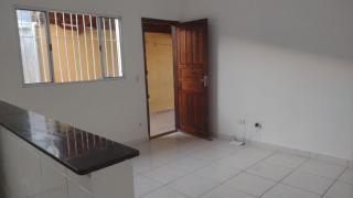 Casa temporada Mongaguá Flórida Mirim - 3