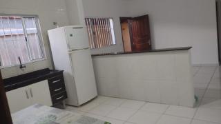 Casa temporada Mongaguá Flórida Mirim - 2