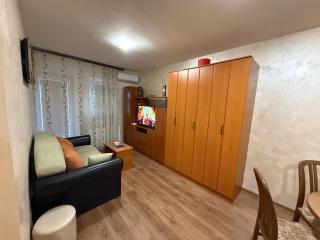 Perisic Lux Apartman Obrenovac, sa parkingom - 6