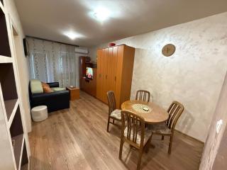 Perisic Lux Apartman Obrenovac, sa parkingom - 5
