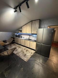 River House Hotel - 5