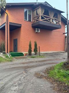 River House Hotel - 0