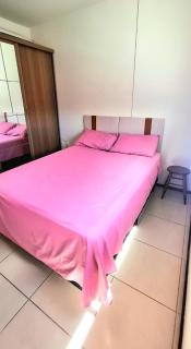 Central, próximo ao HCAA e Calçadão - 7