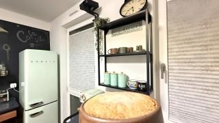 Accommodation at a prime location - near messe - Essen - 4