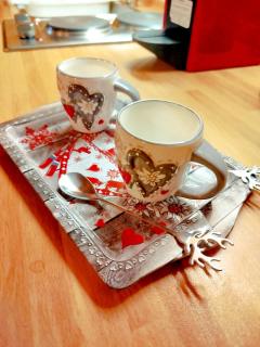 Casa Vacanze Green Pine - 6