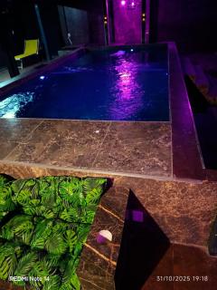 PANORÂMIC LUXO EXCLUSIVe - 9