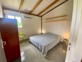 Kabana Chill & Surf - 2