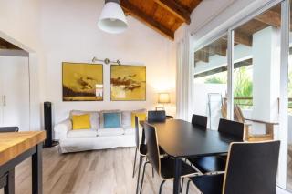 Paraíso Bayahibe - 8