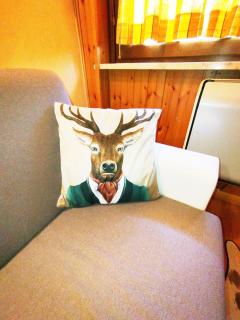 Casa Vacanze Green Pine - 4